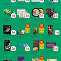 15 a 28 janeiro el corte ingles p3.jpg